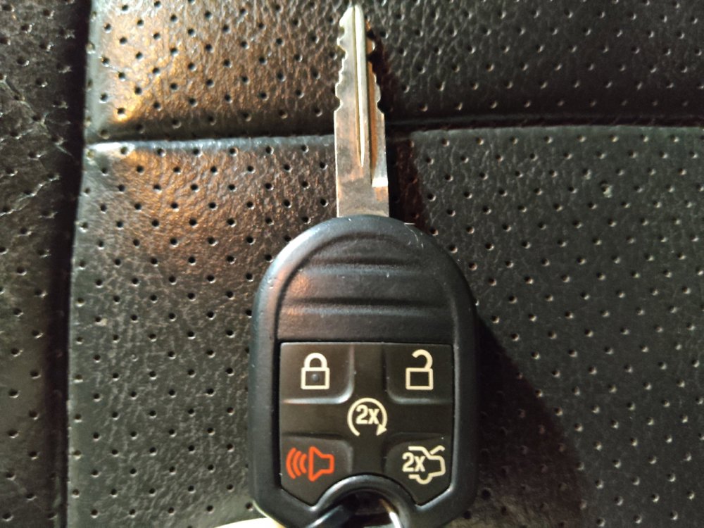 Used 2012 Ford F150 Lariat w/ Lariat Plus Pkg image 32