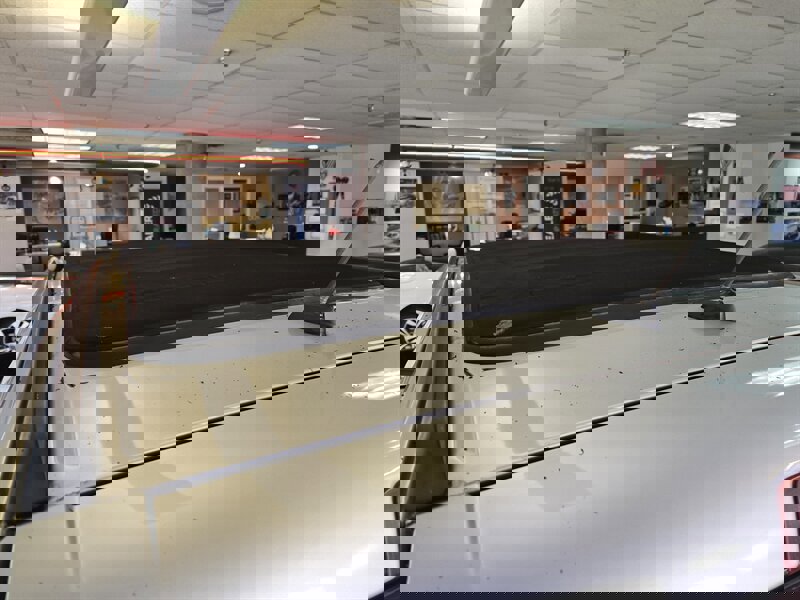 Used 2009 Jeep Liberty Sport w/ Popular Equipment Group image 25