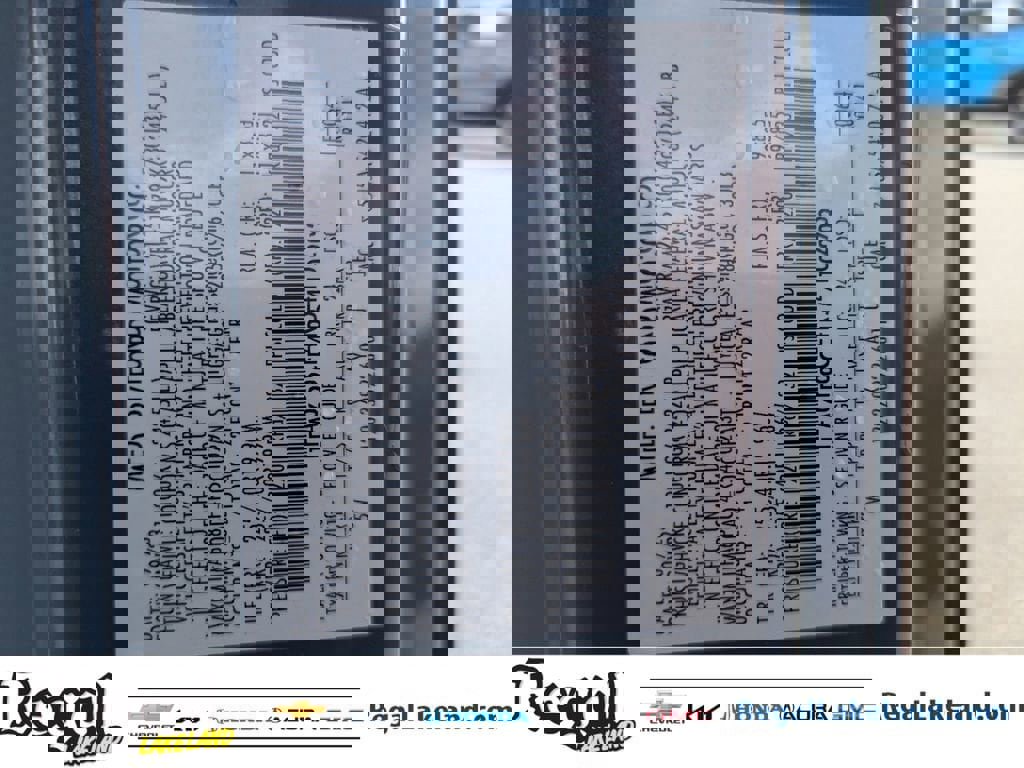 Used 2024 Ford Mustang GT Premium image 31