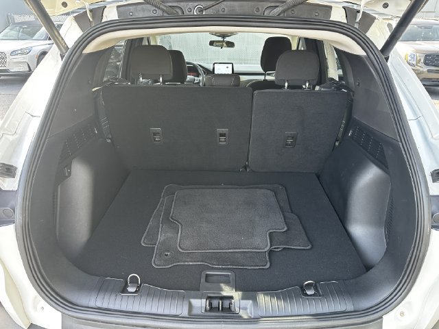 Certified 2023 Ford Escape Active AWD/4WD image 43