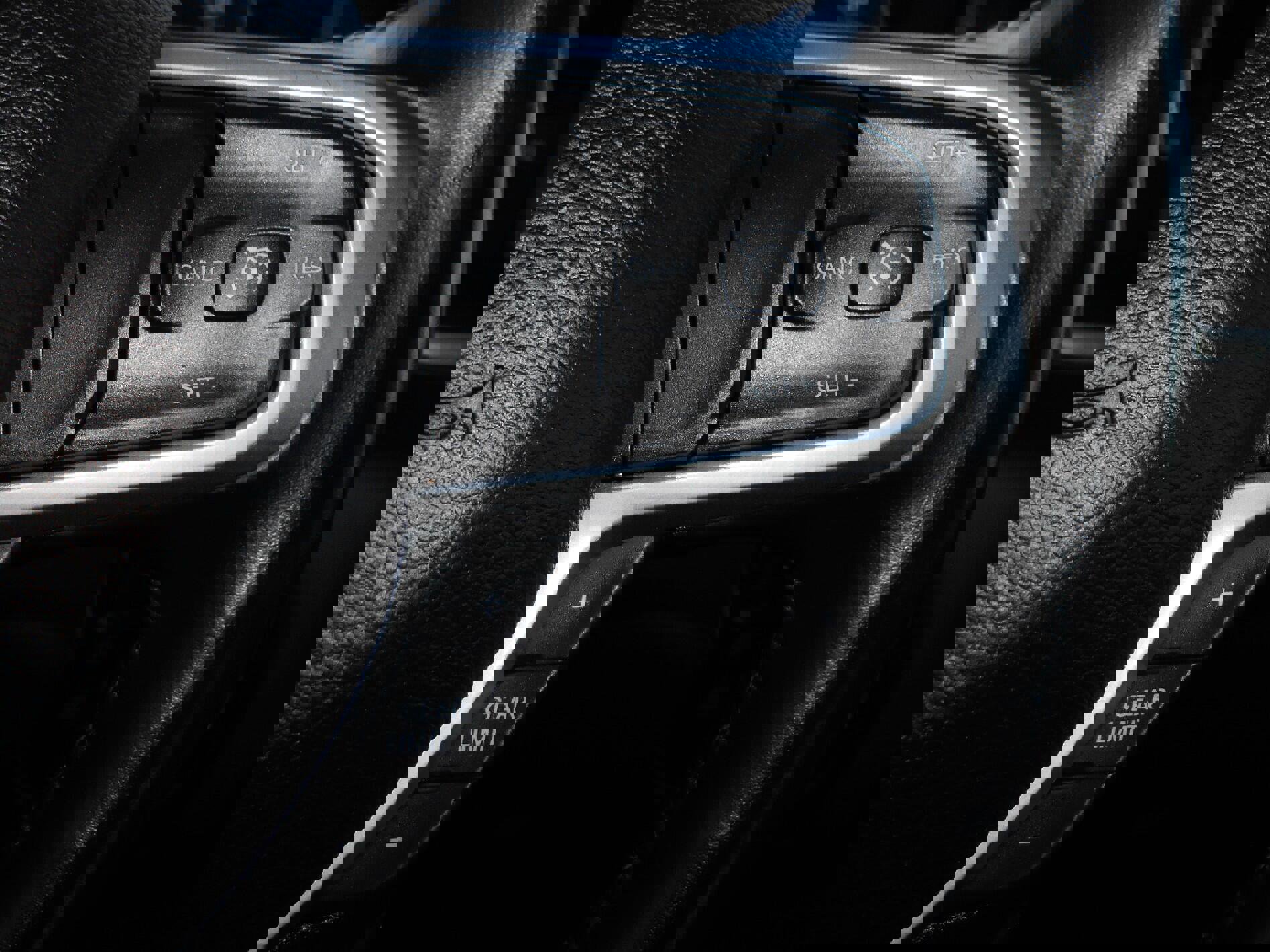 Certified 2023 RAM 1500 Big Horn AWD/4WD image 22