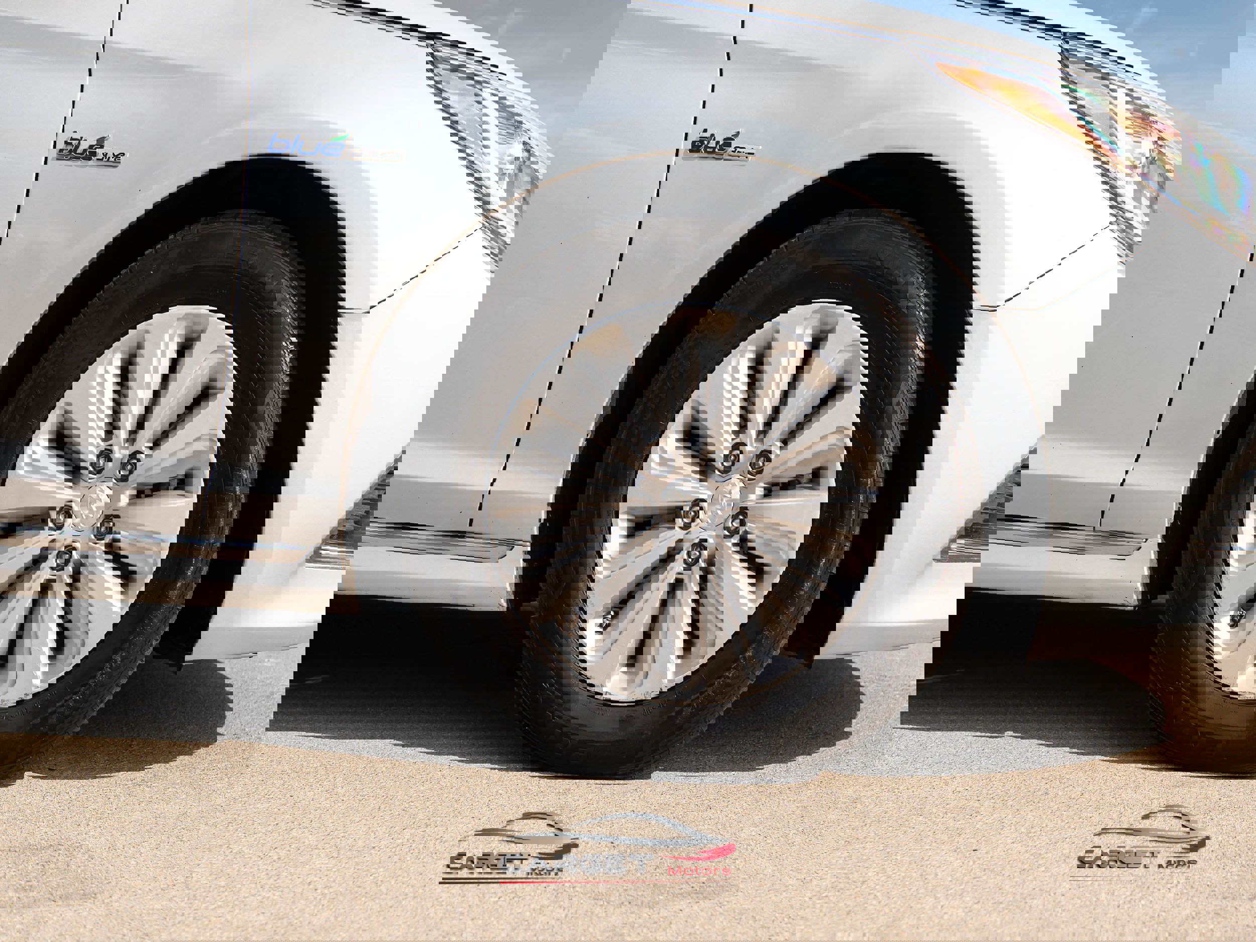 Used 2017 Hyundai Sonata SE image 8