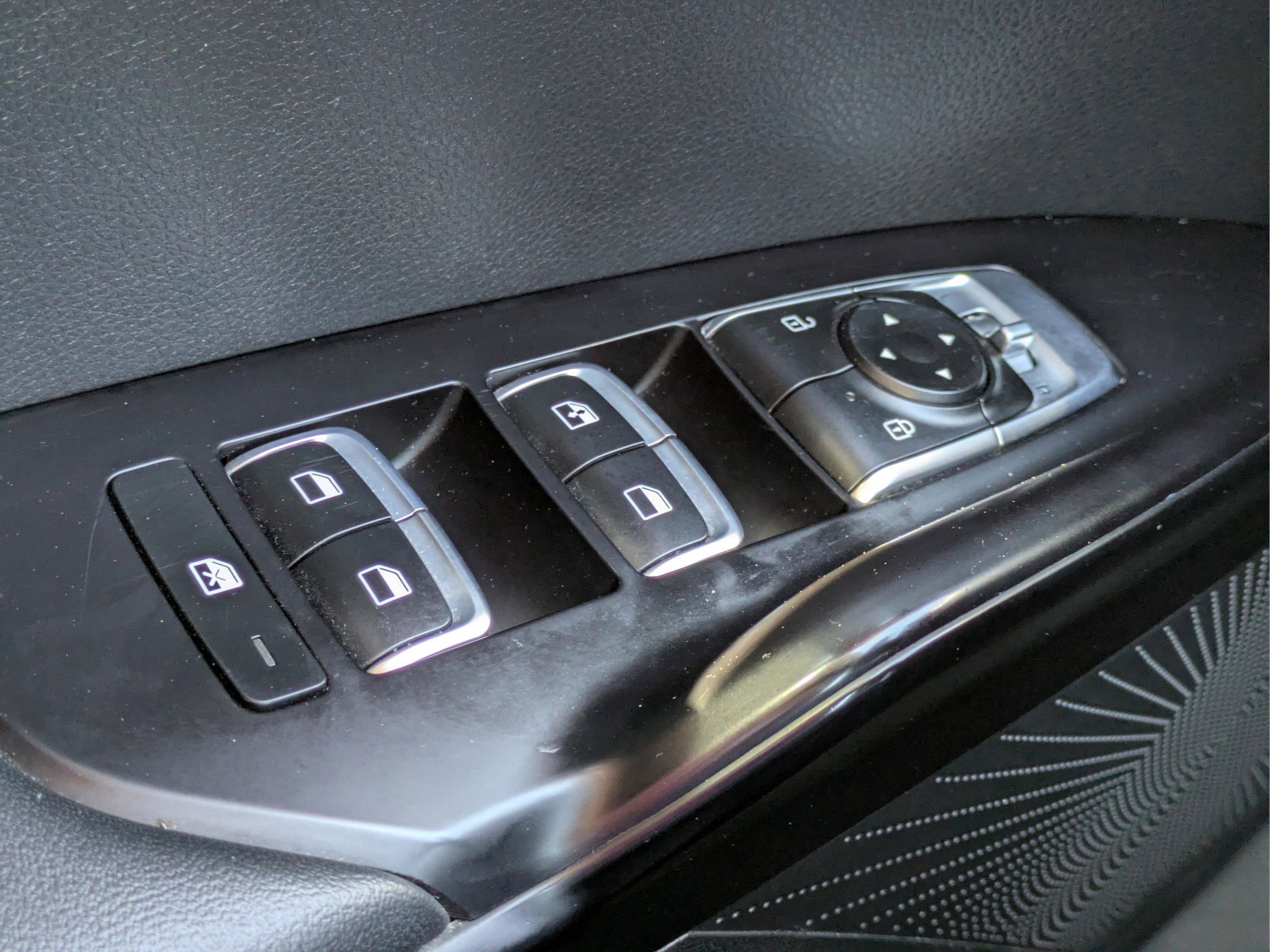 Used 2024 Kia K5 LXS image 25