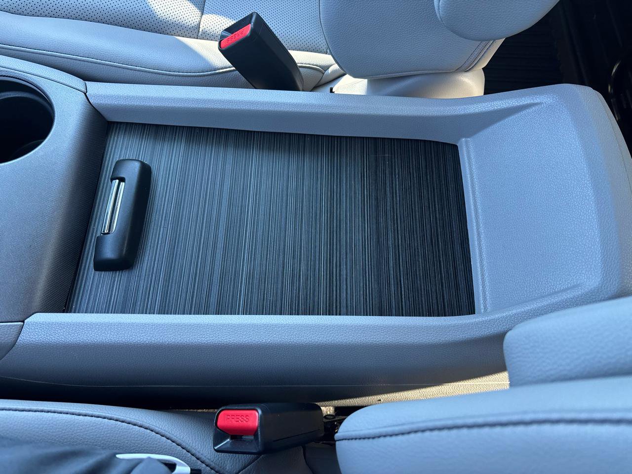 Used 2023 Honda Ridgeline RTL-E image 28