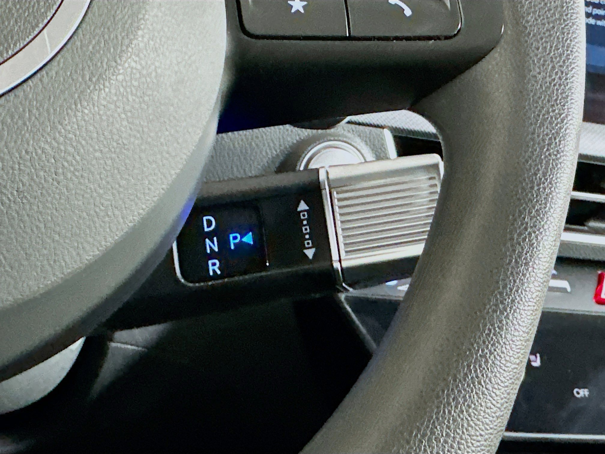 Used 2025 Hyundai Sonata SEL image 24