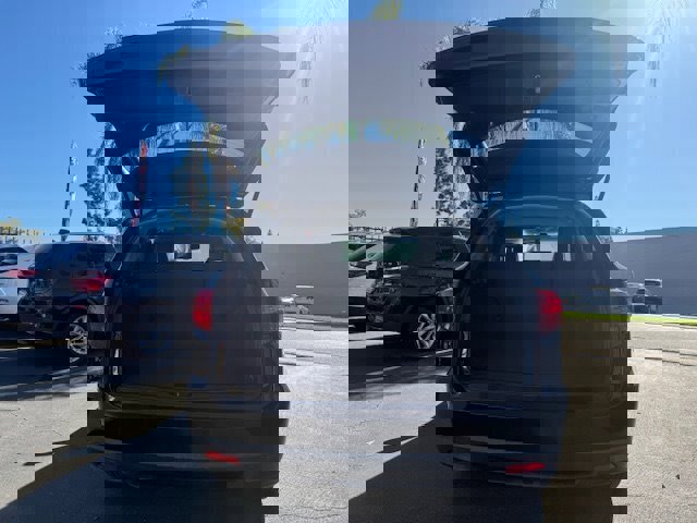 Used 2013 Acura RDX FWD image 11