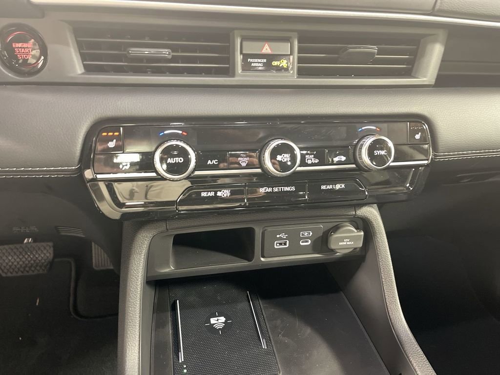 Used 2023 Honda Pilot Touring image 25