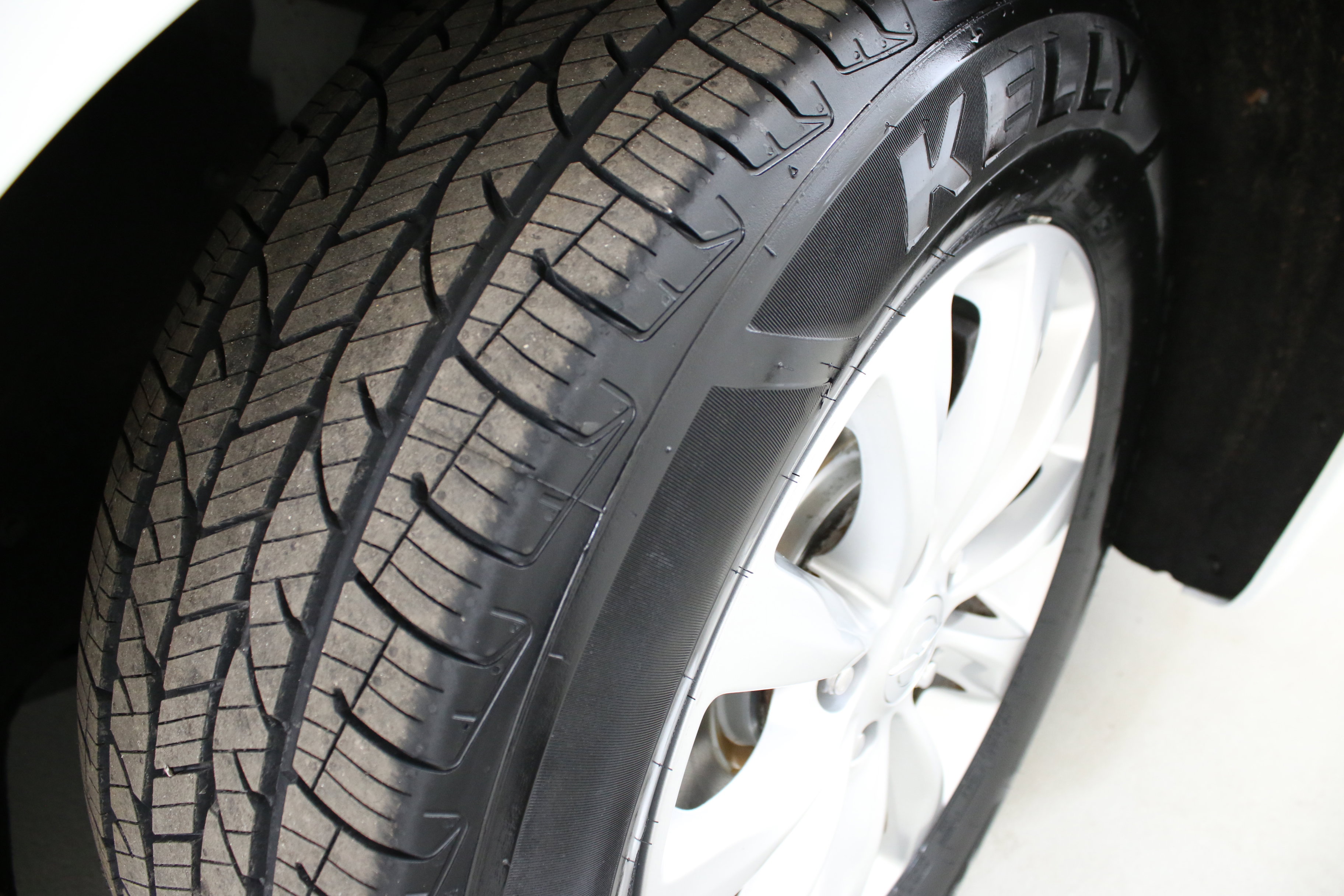 Used 2018 Chrysler Pacifica Touring-L w/ Advanced Safetytec Group FWD image 33