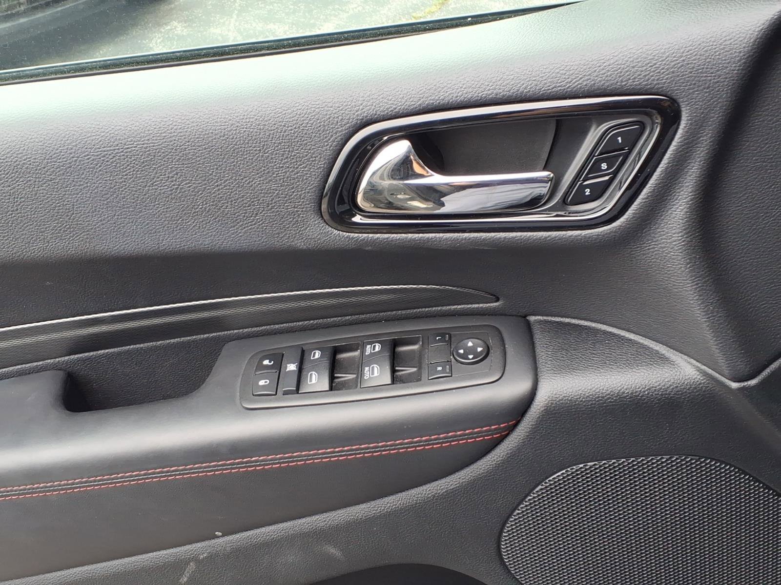 Used 2024 Dodge Durango GT AWD/4WD image 24