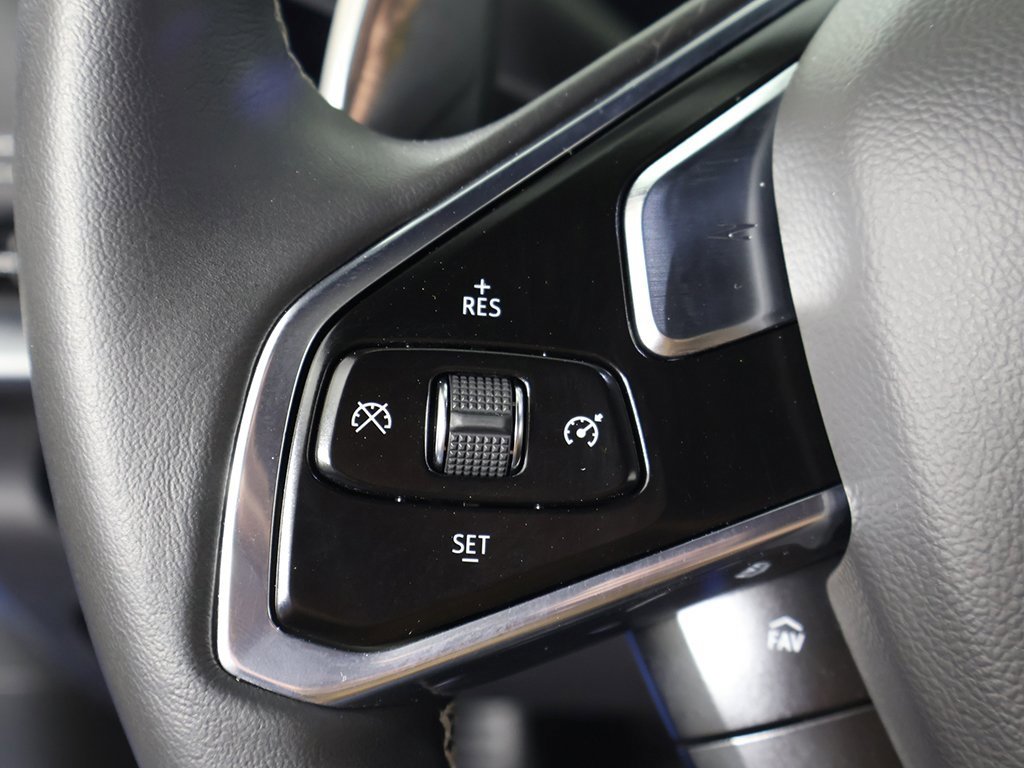 Used 2021 Chevrolet Corvette Stingray Preferred Cpe w/ Battery Protection Package image 45