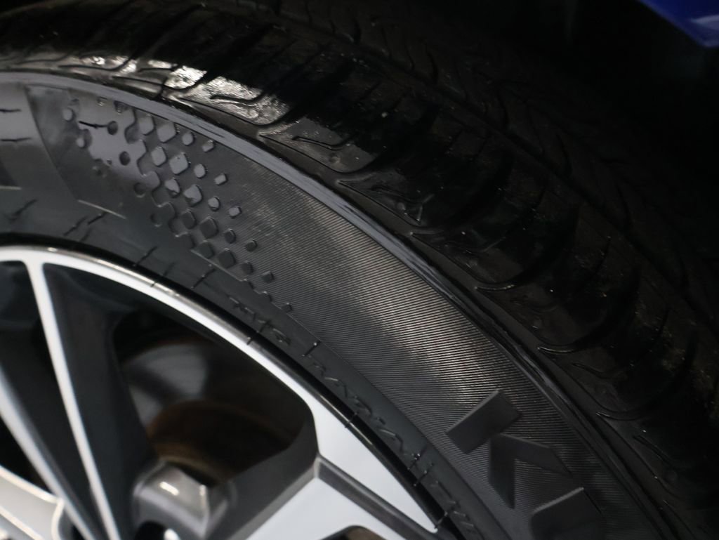 Used 2024 Kia Forte LXS w/ LXS Technology Package image 29