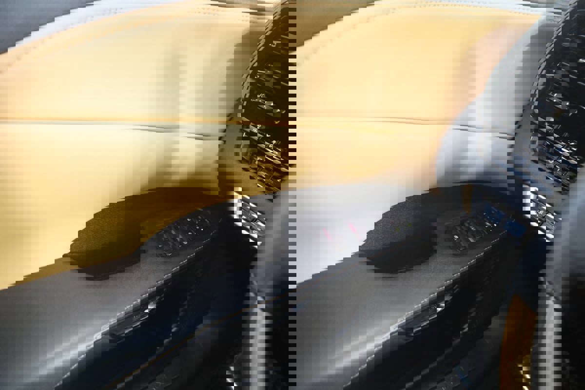 Used 2024 Lexus RX 350 Premium image 33