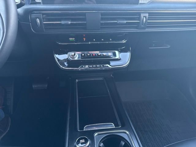 Certified 2023 Lincoln Corsair FWD image 21