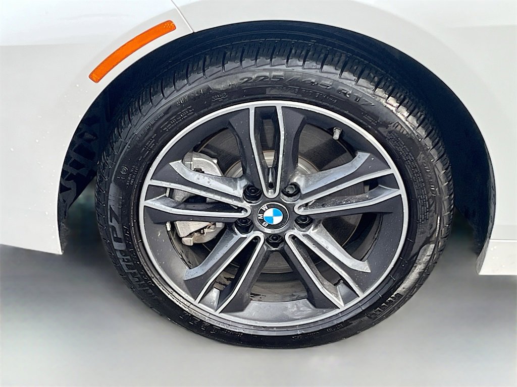 Used 2024 BMW 228i xDrive Gran Coupe 228i xDrive image 31