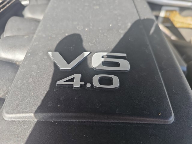 Used 2017 Nissan Frontier SV image 24