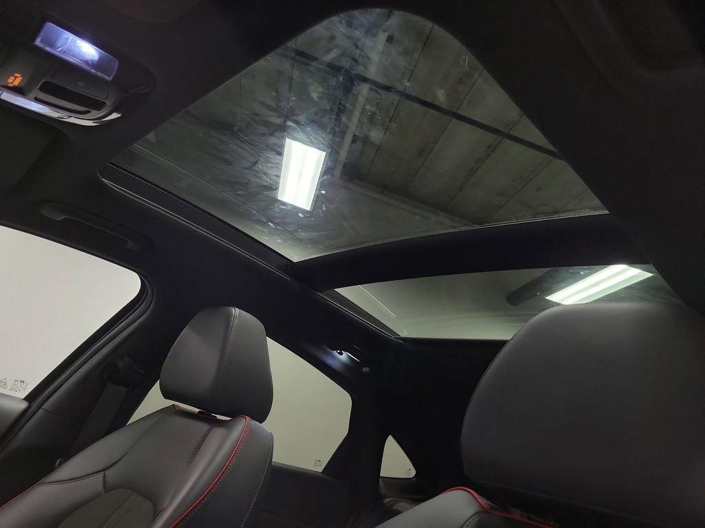 Used 2023 Hyundai Sonata SEL Plus image 14