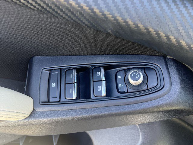 Used 2024 Subaru Ascent Premium w/ Convenience Package image 22