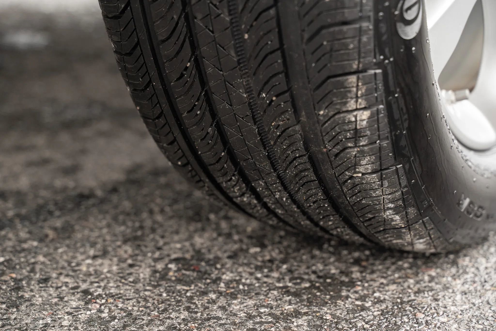 Used 2018 Mercedes-Benz GLA 250 GLA 250 4MATIC Sport Utility 4 image 34