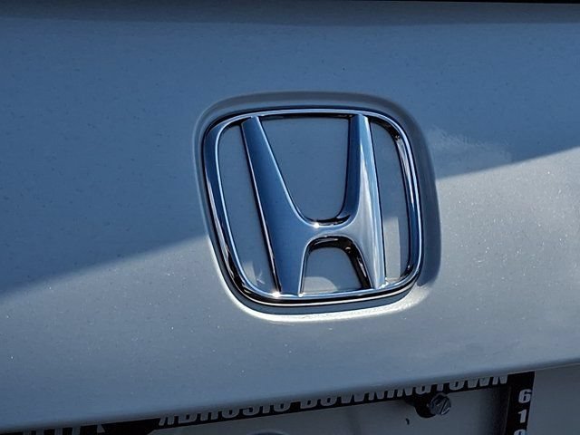 Used 2020 Honda Civic LX image 35