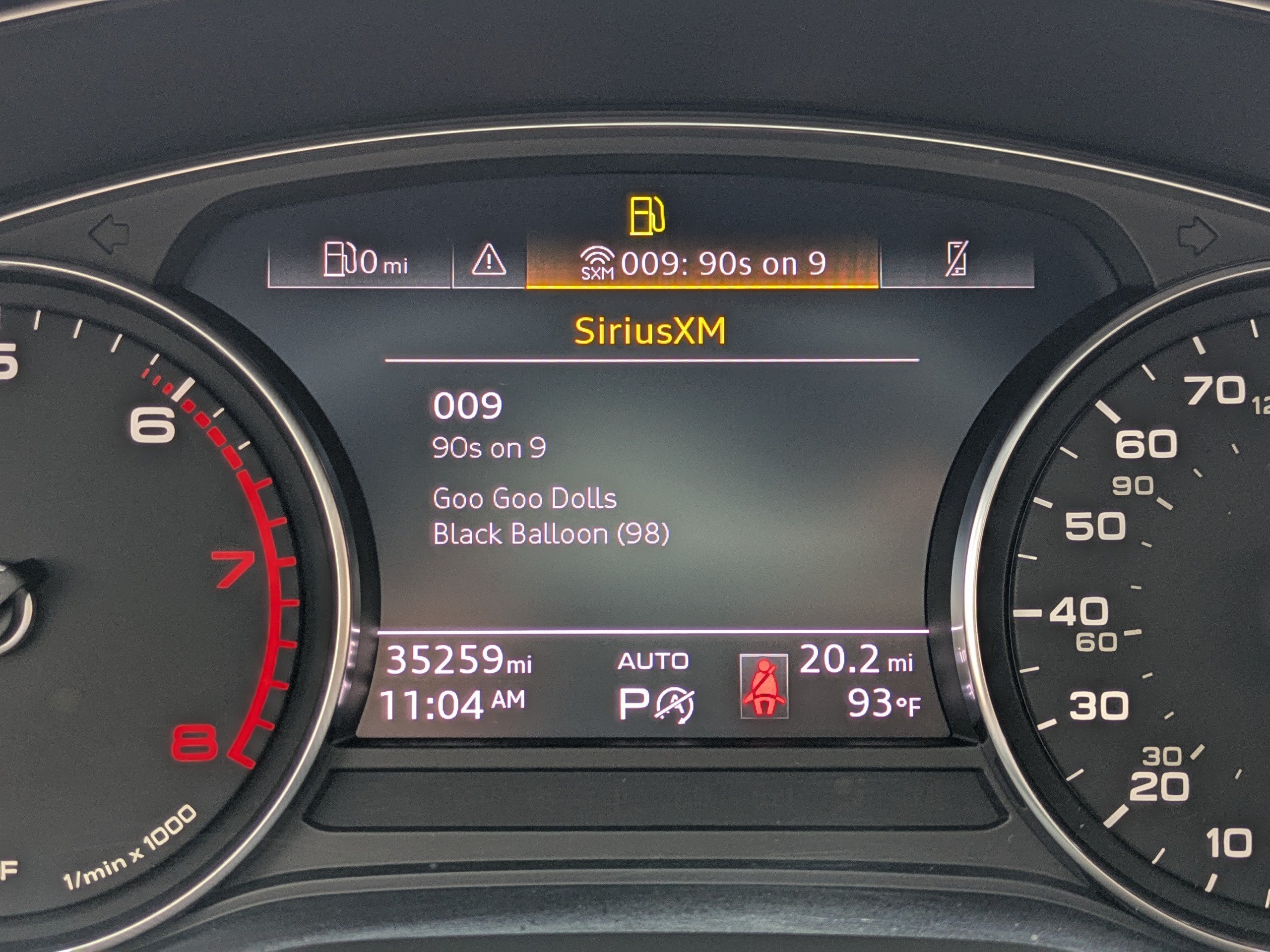 Used 2022 Audi A4 2.0T Premium w/ Convenience Package AWD/4WD image 27