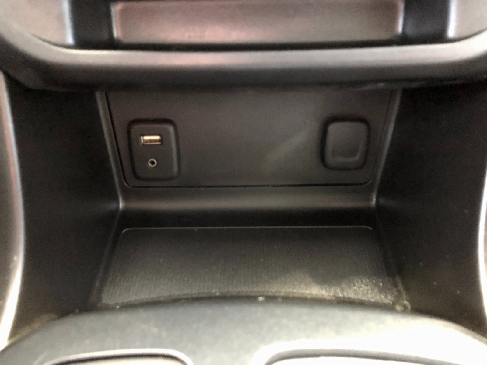 Used 2016 Chevrolet Colorado W/T image 22