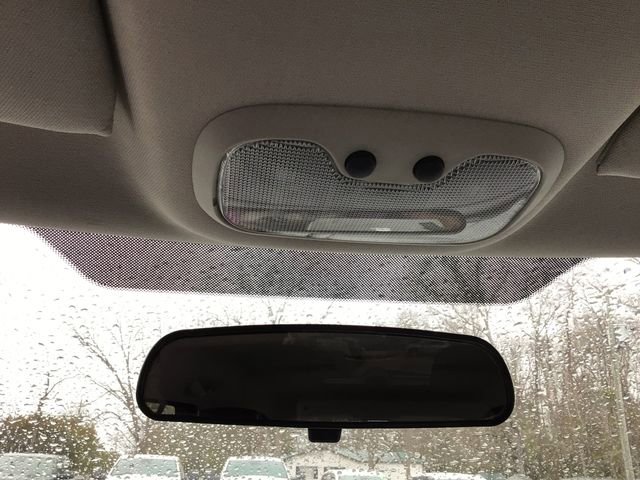 Used 2011 Jeep Patriot Sport FWD image 29