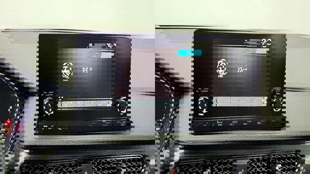 Used 2023 Acura Integra A-Spec image 18