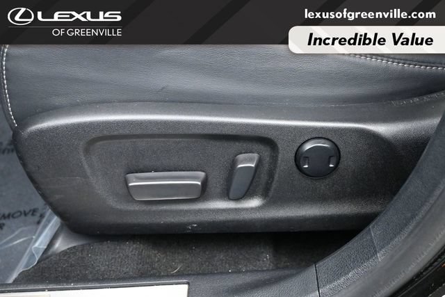 Used 2019 Lexus RX 350 AWD w/ Navigation Package image 22