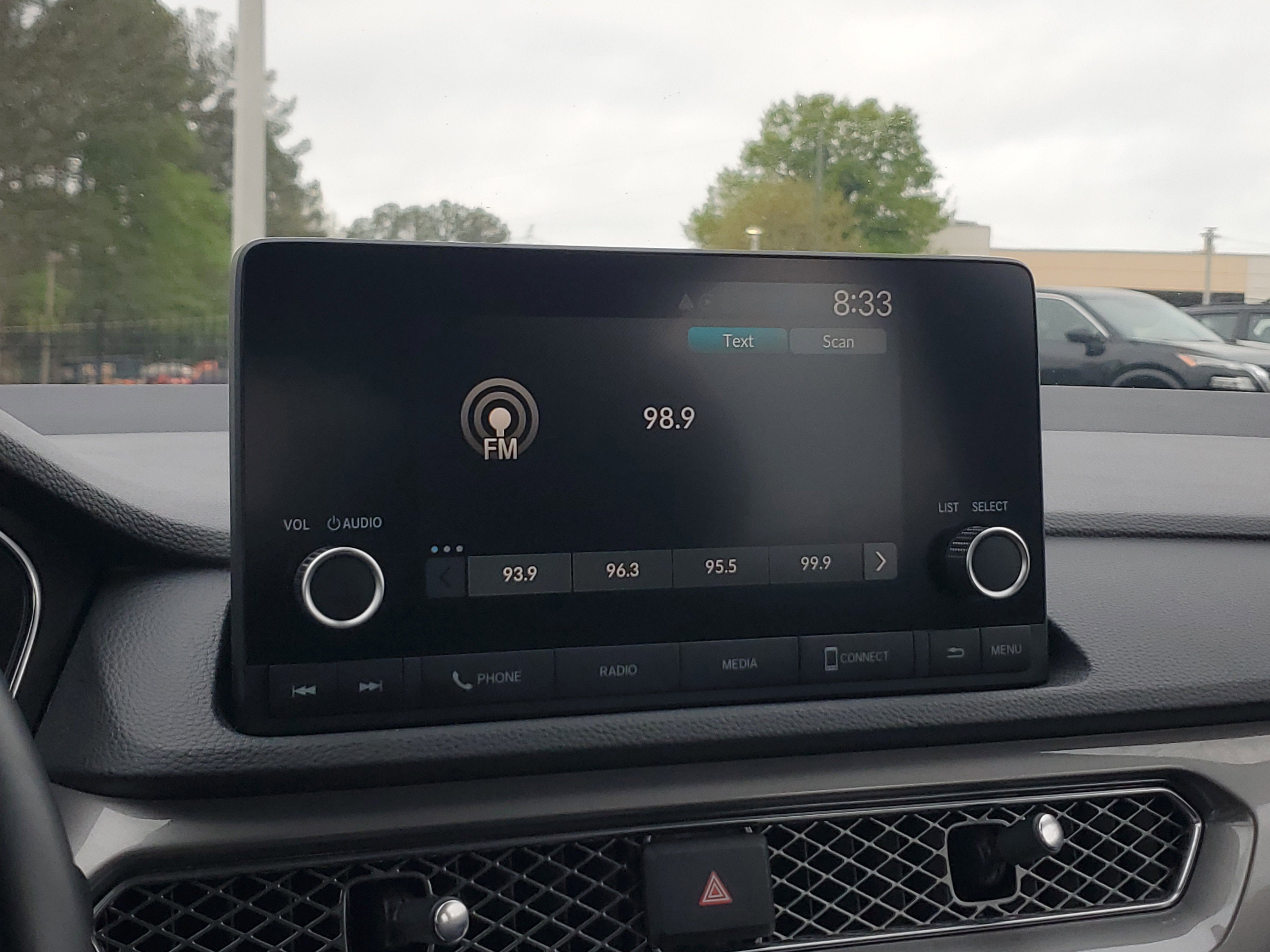 Used 2023 Acura Integra image 21