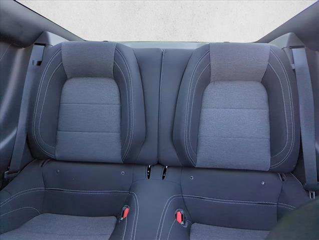 Used 2024 Ford Mustang GT image 21