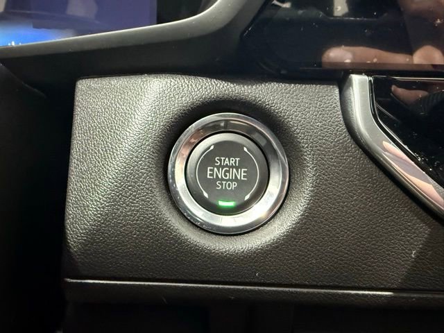 New 2026 Chevrolet Colorado Trail Boss image 38