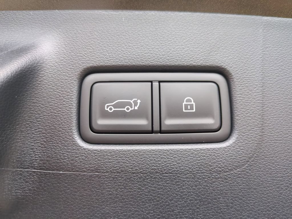 New 2026 Hyundai Santa Fe SEL FWD image 15