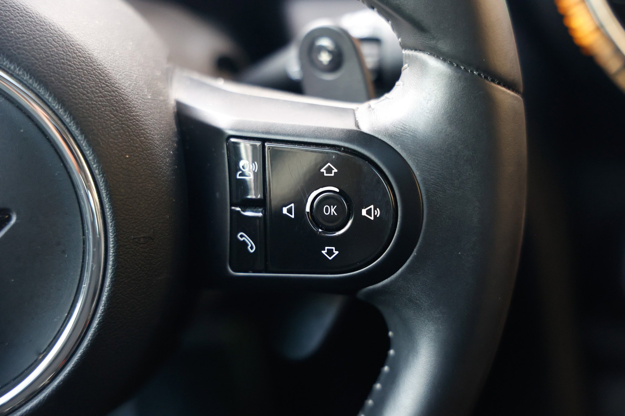 Used 2023 MINI Cooper S FWD image 30