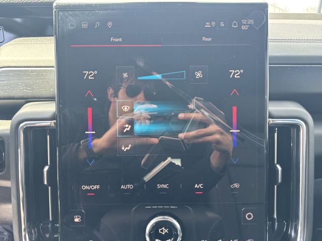 New 2026 GMC Yukon XL Denali image 19