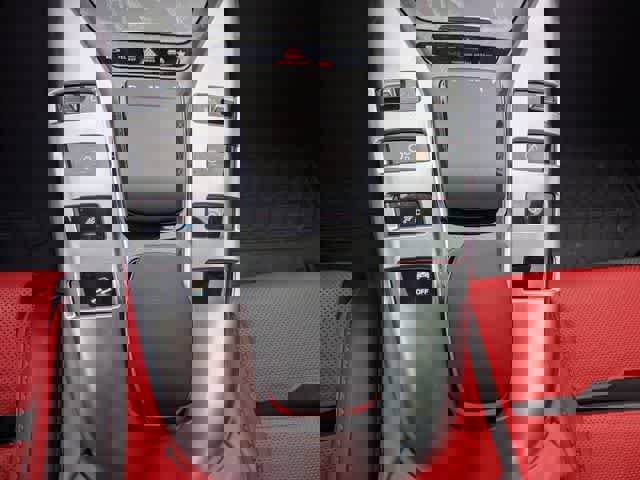 Used 2024 Mercedes-Benz AMG GT 43 image 36