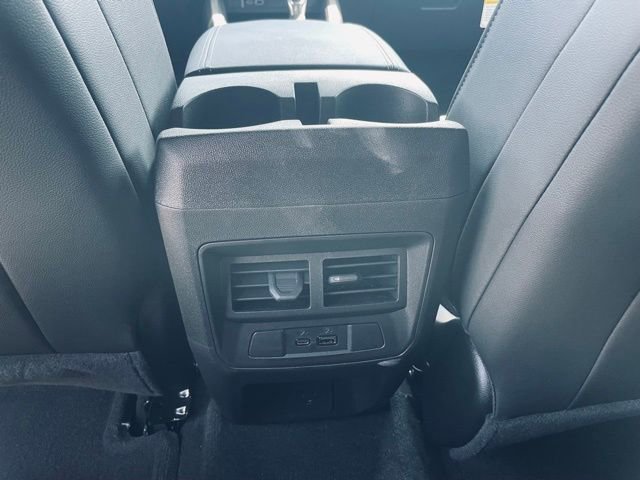 New 2026 GMC Canyon Elevation w/ Convenience Package image 22