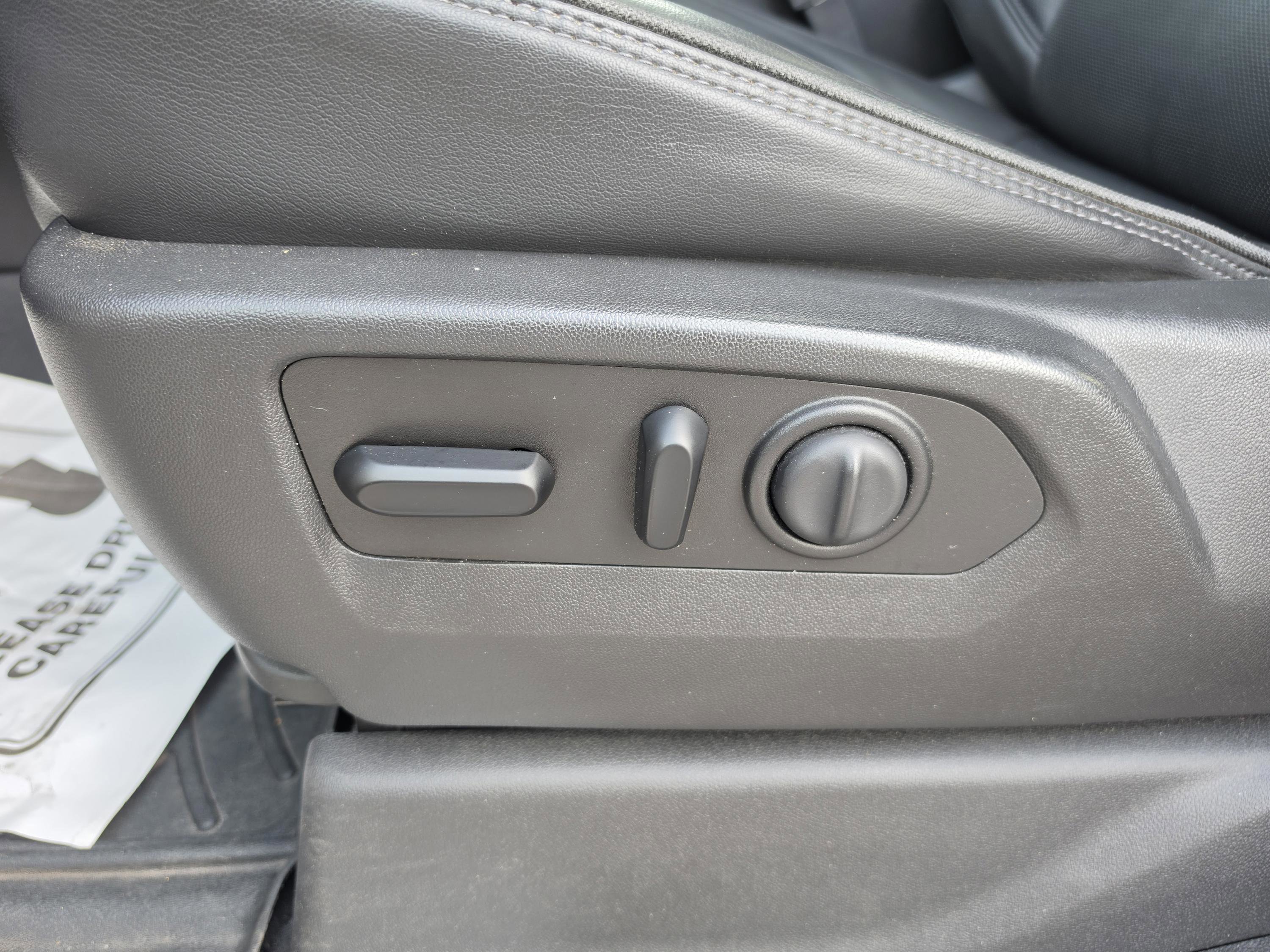 Used 2020 Chevrolet Silverado 2500 High Country w/ Technology Package image 26