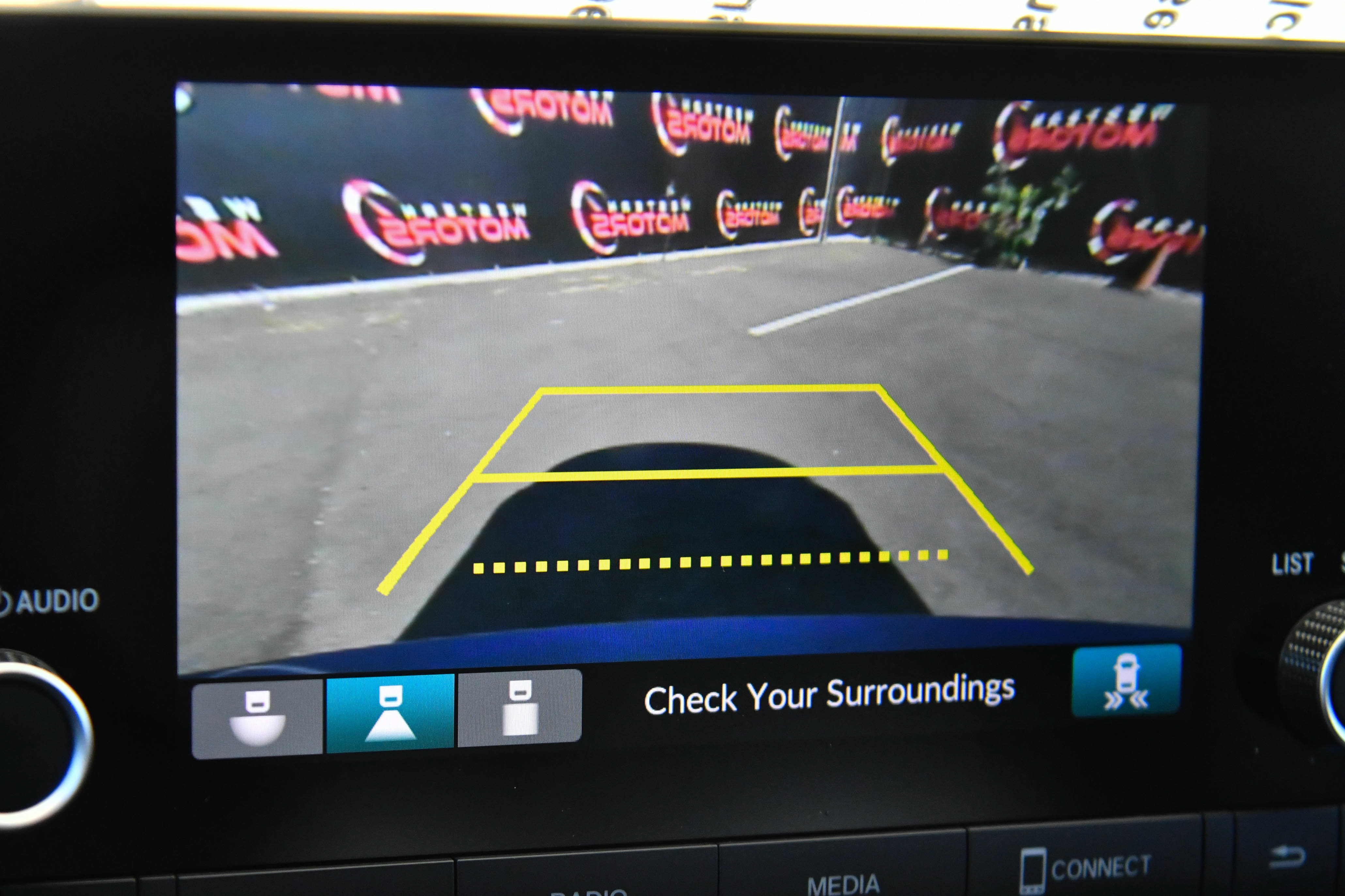 Used 2026 Honda Civic Sport image 18