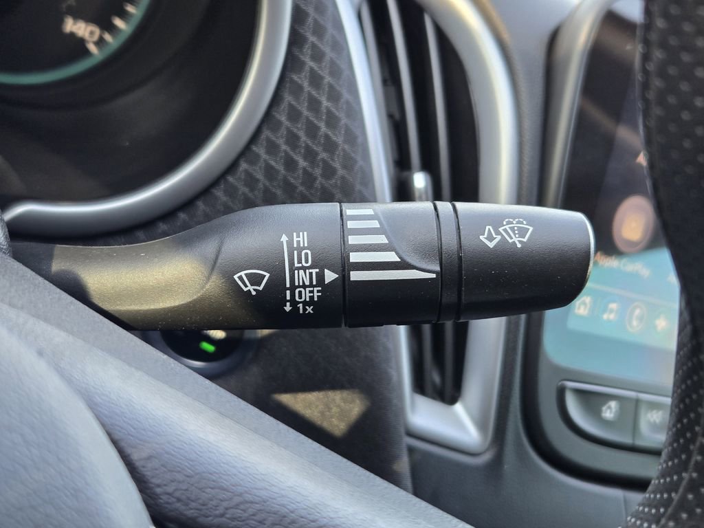 Used 2024 Chevrolet Malibu LT image 29