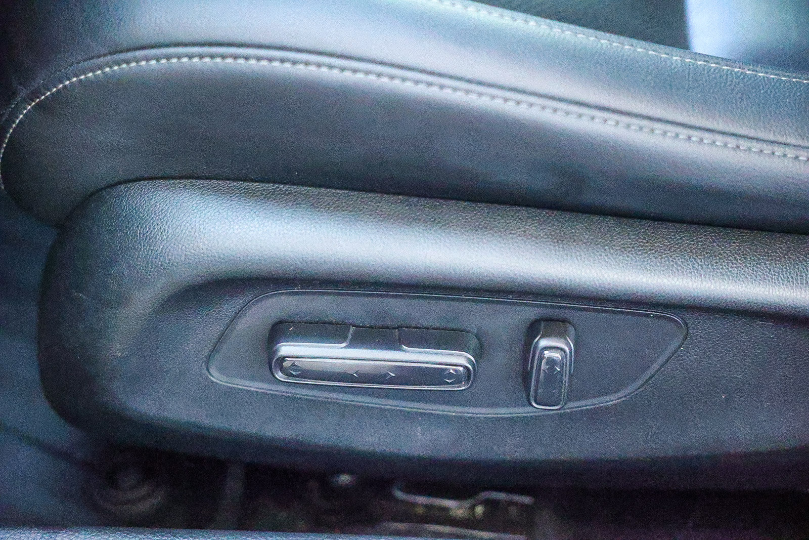 Certified 2024 Honda Civic Sport Touring image 30