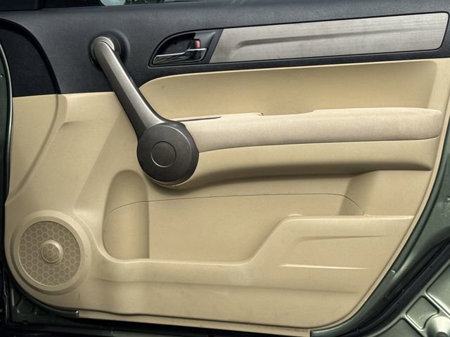 Used 2009 Honda CR-V LX image 14