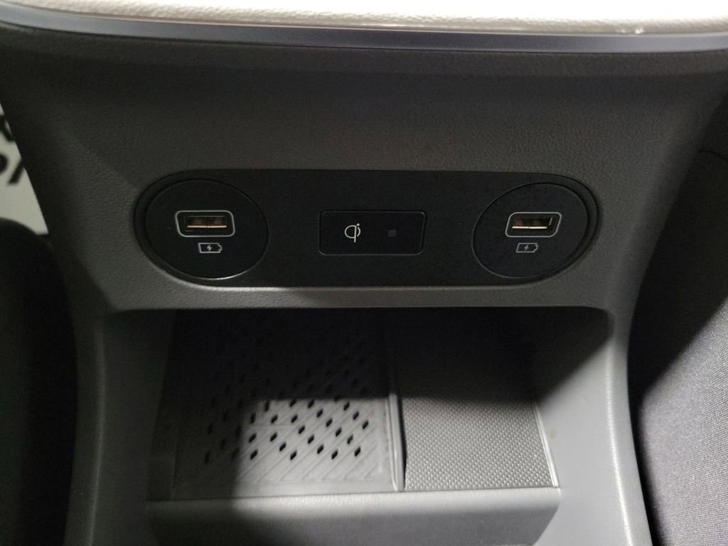 Used 2024 Hyundai Ioniq 5 SEL image 15