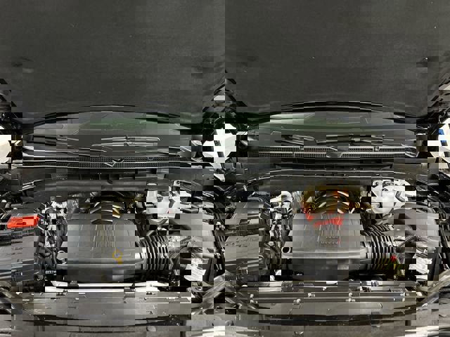 Certified 2024 GMC Yukon XL Denali w/ Max Trailering Package image 31