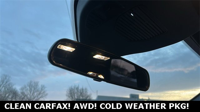 Used 2024 Ford Escape ST-Line image 18