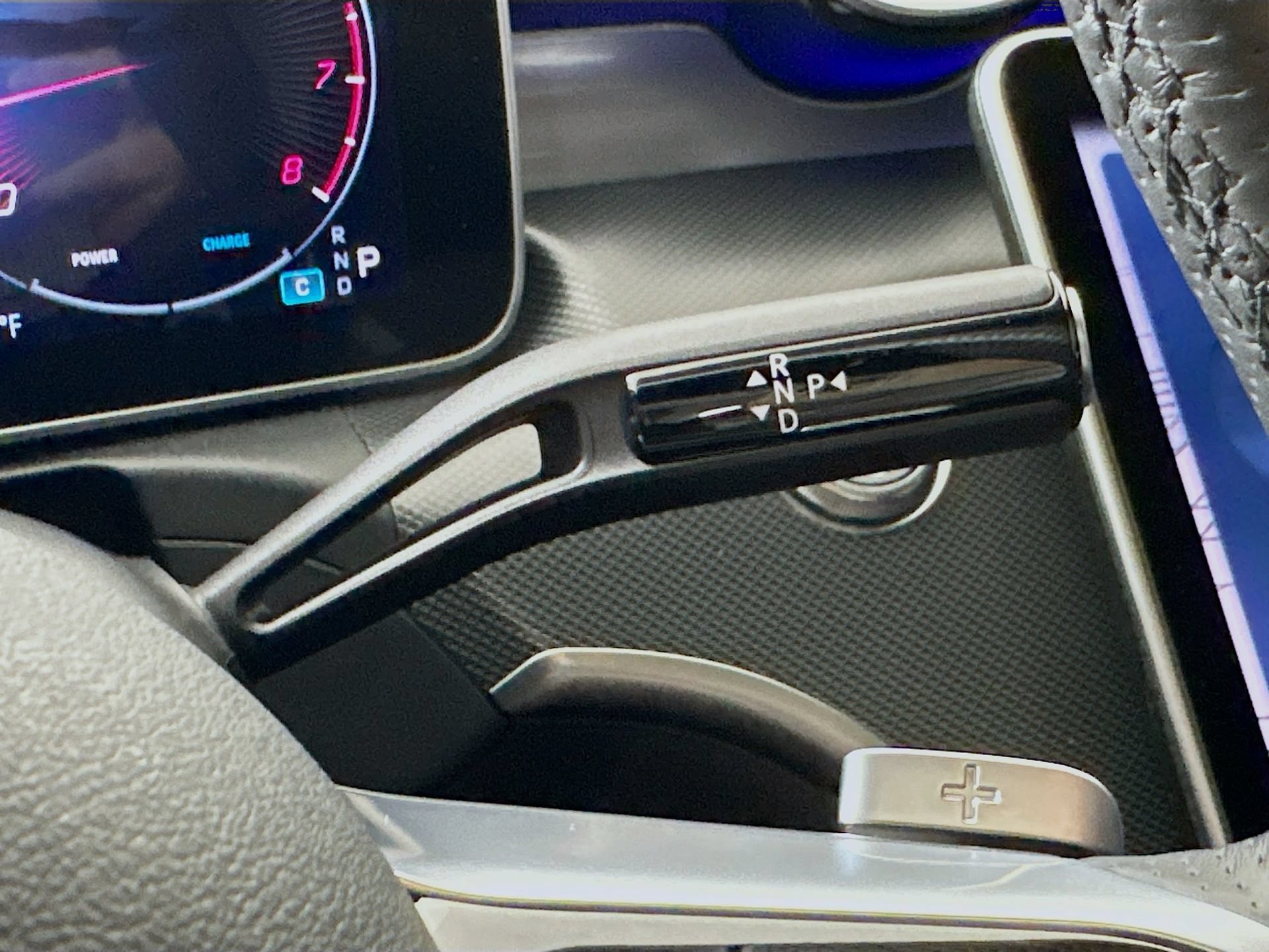 Used 2024 Mercedes-Benz C 300 Sedan image 18