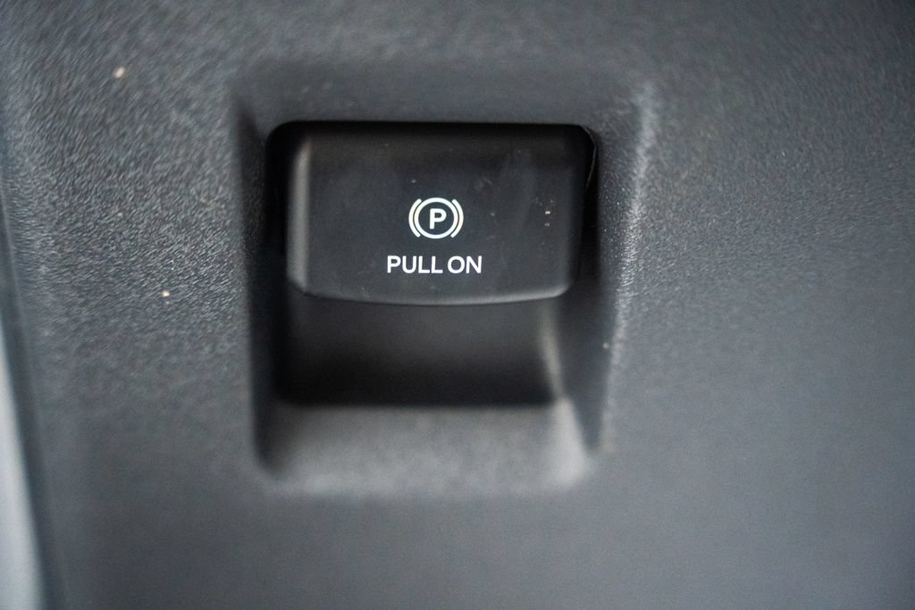 New 2026 Ford Expedition Tremor AWD/4WD image 57