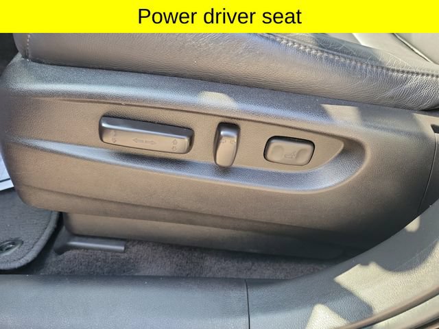 Used 2018 Acura MDX SH-AWD image 22