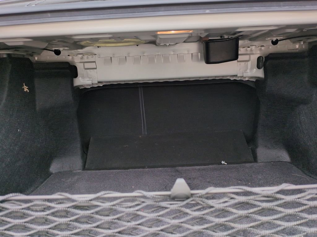 Used 2024 Toyota Camry XSE FWD image 34