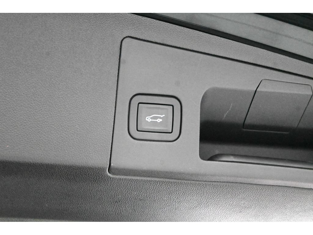 Used 2019 Cadillac XT5 Luxury FWD image 57
