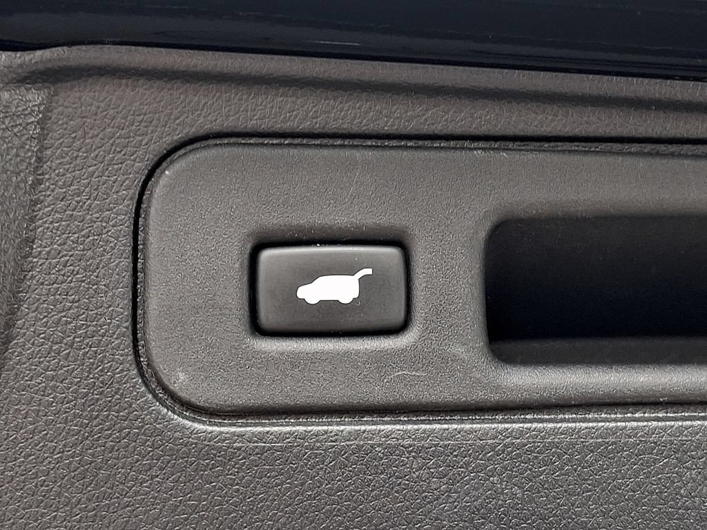 Used 2024 Honda Passport EX-L image 33